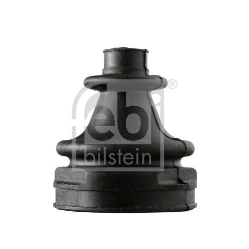 Слика на Манжетна за зглоб FEBI BILSTEIN 01047 за Ford Fiesta MK 4 (ja,jb) 1.25 i 16V - 75 коњи бензин