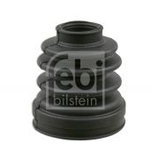 Слика 1 на Манжетна за зглоб FEBI BILSTEIN 01113