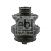 Слика 1 на Манжетна за зглоб FEBI BILSTEIN 02599