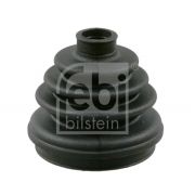 Слика 1 $на Манжетна за зглоб FEBI BILSTEIN 03170