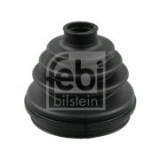 Слика 1 на Манжетна за зглоб FEBI BILSTEIN 03171