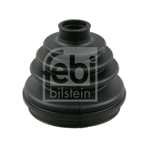 Слика на Манжетна за зглоб FEBI BILSTEIN 03171 за Opel Astra F Estate 2.0 i 16V - 150 коњи бензин