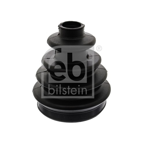 Слика на Манжетна за зглоб FEBI BILSTEIN 03172 за Opel Kadett E 1.6 i - 75 коњи бензин