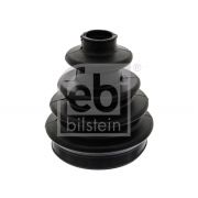 Слика 1 на Манжетна за зглоб FEBI BILSTEIN 03172