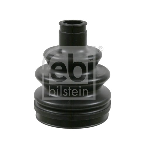 Слика на Манжетна за зглоб FEBI BILSTEIN 03173 за Opel Astra F Convertible 1.4 Si - 82 коњи бензин