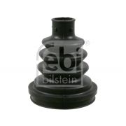 Слика 1 на Манжетна за зглоб FEBI BILSTEIN 03174