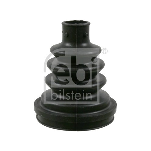 Слика на Манжетна за зглоб FEBI BILSTEIN 03174 за Opel Astra F Van 1.6 i - 71 коњи бензин