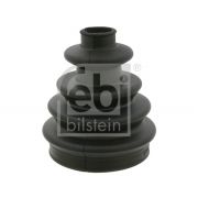 Слика 1 $на Манжетна за зглоб FEBI BILSTEIN 03288