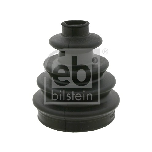 Слика на Манжетна за зглоб FEBI BILSTEIN 03288 за Ford Escort 4 Break (AWF, AVF) 1.6 D - 54 коњи дизел