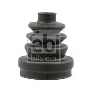 Слика 1 на Манжетна за зглоб FEBI BILSTEIN 03290