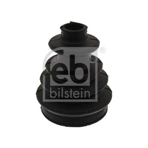 Слика на Манжетна за зглоб FEBI BILSTEIN 03292 за Ford Orion 2 (AFF) 1.3 - 60 коњи бензин