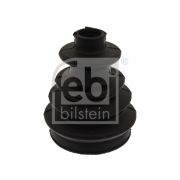 Слика 1 на Манжетна за зглоб FEBI BILSTEIN 03292