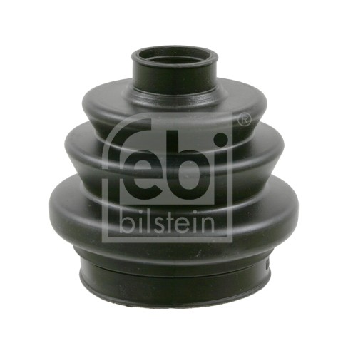 Слика на Манжетна за зглоб FEBI BILSTEIN 03312