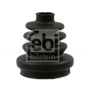 Слика 1 на Манжетна за зглоб FEBI BILSTEIN 05641