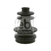 Слика 1 на Манжетна за зглоб FEBI BILSTEIN 05643