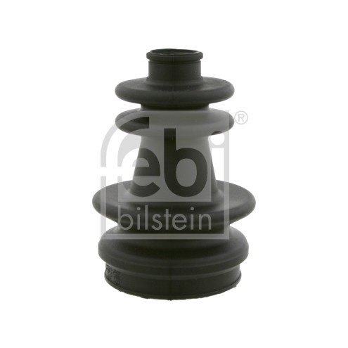 Слика на Манжетна за зглоб FEBI BILSTEIN 05643 за Ford Scorpio 1 (GAE,GGE) 2.0 i - 120 коњи бензин