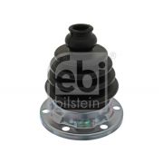 Слика 1 $на Манжетна за зглоб FEBI BILSTEIN 07707