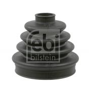 Слика 1 на Манжетна за зглоб FEBI BILSTEIN 07869