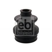 Слика 1 на Манжетна за зглоб FEBI BILSTEIN 08478