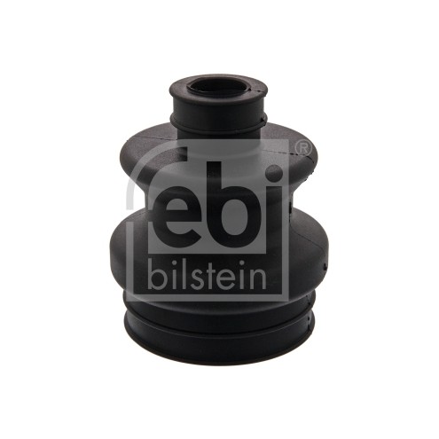 Слика на Манжетна за зглоб FEBI BILSTEIN 08478 за Mercedes S-class Saloon (w124) 260 E 4-matic (124.226) - 160 коњи бензин