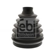 Слика 1 на Манжетна за зглоб FEBI BILSTEIN 100421