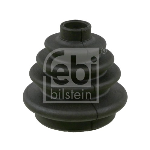 Слика на Манжетна за зглоб FEBI BILSTEIN 12803 за Seat Marbella (28) 0.9 - 40 коњи бензин