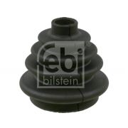 Слика 1 на Манжетна за зглоб FEBI BILSTEIN 12803