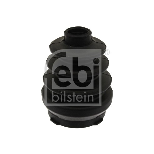 Слика на Манжетна за зглоб FEBI BILSTEIN 12805 за Fiat Punto 176 75 1.2 - 73 коњи бензин