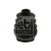 Слика 1 на Манжетна за зглоб FEBI BILSTEIN 12805