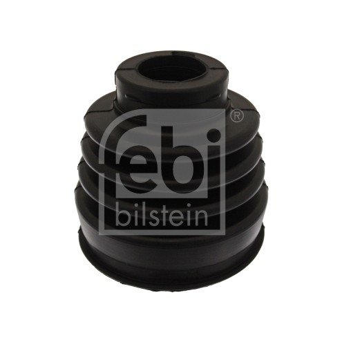 Слика на Манжетна за зглоб FEBI BILSTEIN 12830 за Fiat Tempra 159 1.6 i.e. (159.AJ) - 90 коњи бензин