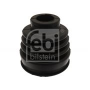 Слика 1 на Манжетна за зглоб FEBI BILSTEIN 12830