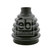 Слика 1 на Манжетна за зглоб FEBI BILSTEIN 14213