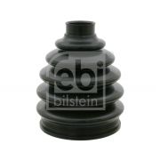 Слика 1 на Манжетна за зглоб FEBI BILSTEIN 14214