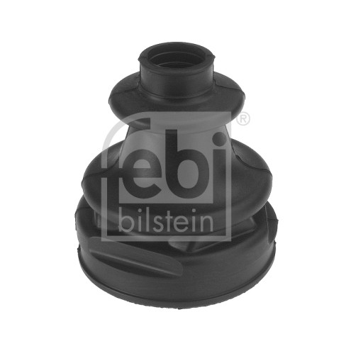 Слика на Манжетна за зглоб FEBI BILSTEIN 14215 за Ford Mondeo 2 Estate (BNP) 1.6 i - 90 коњи бензин