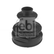 Слика 1 на Манжетна за зглоб FEBI BILSTEIN 14215