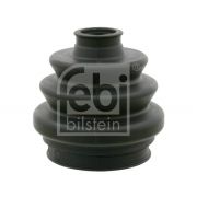 Слика 1 $на Манжетна за зглоб FEBI BILSTEIN 14296