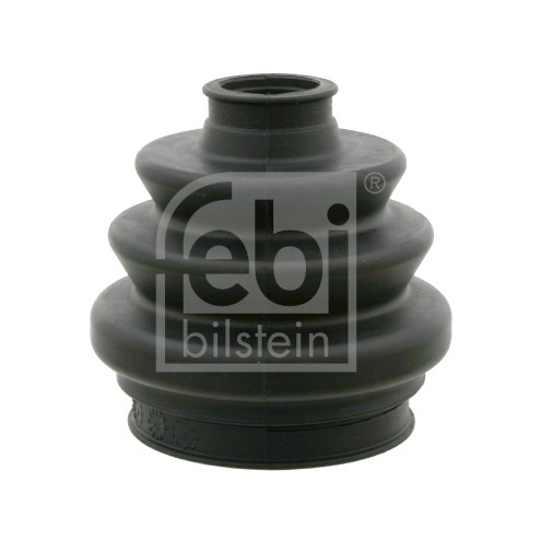 Слика на Манжетна за зглоб FEBI BILSTEIN 14296 за Fiat Multipla 186 1.9 JTD 115 - 115 коњи дизел