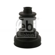 Слика 1 на Манжетна за зглоб FEBI BILSTEIN 14298