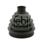 Слика 1 $на Манжетна за зглоб FEBI BILSTEIN 14768