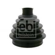 Слика 1 $на Манжетна за зглоб FEBI BILSTEIN 14778