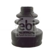 Слика 1 $на Манжетна за зглоб FEBI BILSTEIN 14905