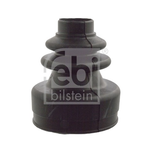 Слика на Манжетна за зглоб FEBI BILSTEIN 14905 за Lancia Phedra (179) 2.2 JTD - 163 коњи дизел