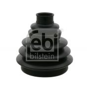 Слика 1 на Манжетна за зглоб FEBI BILSTEIN 14908