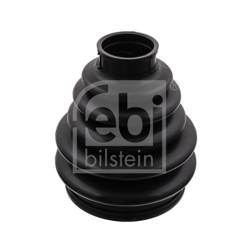 Слика на Манжетна за зглоб FEBI BILSTEIN 17819 за Citroen Xsara Picasso N68 1.6 Flex - 110 коњи Бензин/Етанол