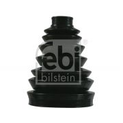 Слика 1 на Манжетна за зглоб FEBI BILSTEIN 18575