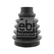 Слика 1 на Манжетна за зглоб FEBI BILSTEIN 18601