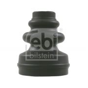 Слика 1 на Манжетна за зглоб FEBI BILSTEIN 22014