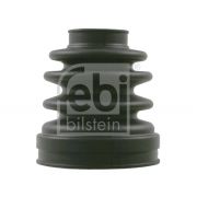 Слика 1 на Манжетна за зглоб FEBI BILSTEIN 22016