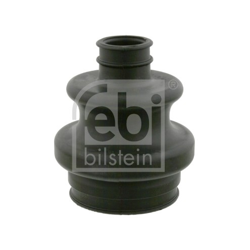 Слика на Манжетна за зглоб FEBI BILSTEIN 22607 за Mercedes C-class Saloon (w202) C 200 Kompressor (202.025) - 192 коњи бензин