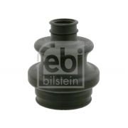 Слика 1 на Манжетна за зглоб FEBI BILSTEIN 22607